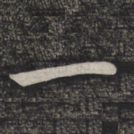 一