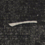 一