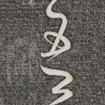 吾