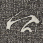六