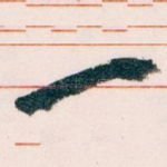 一