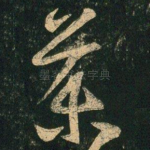 药