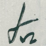 右