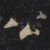 公