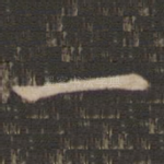 一