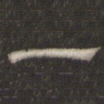 一