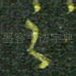 之