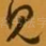 见