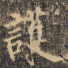 护