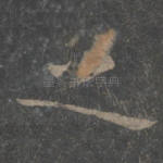 之