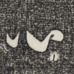 心