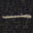 一