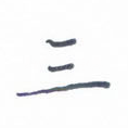 三