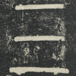 三