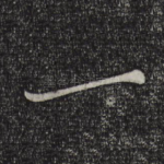 一