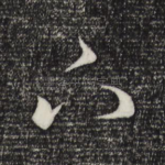 下