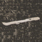 一