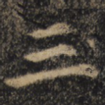 三