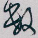 数