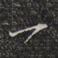 一