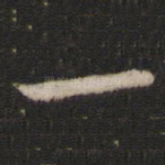 一