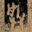 朕