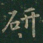 研