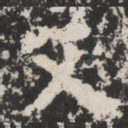 文