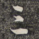 三