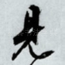 见