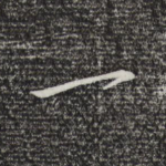 一