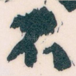 不
