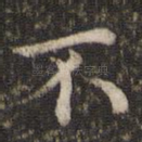 不