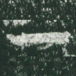 一