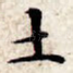 土