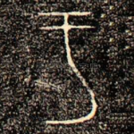 于