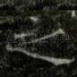 之