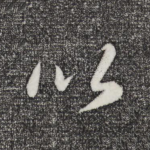 以