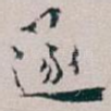 遂