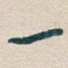 一