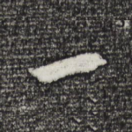 一