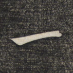 一