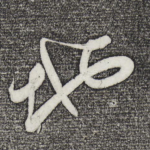 地