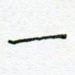 一