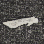 一