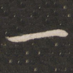 一