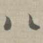 八