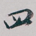 四