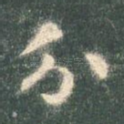 分