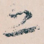 上
